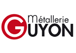 Portails Guyon Métallerie, fabrication et pose – Vendée, Nantes - Portails, fenêtres, garde-corps, escaliers, métallerie industrielle